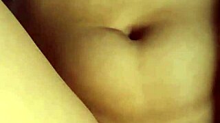 just took my classmate's virginity on her 18th birthday and now she's hooked on my dick