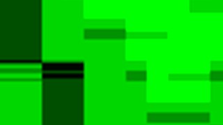 Ready For Deepthroat Lessons On Monster BBC?