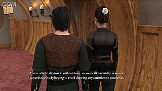 heartbreak from power's crushing price in chapter 65