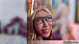 pretty asian roommate takes on me and busty gf in free use weekend