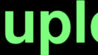 BIG DADDY DEEPTHROATS BIMBO BITCH ON INDIAN MONSTER COCK RIDE