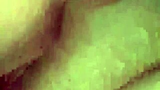 Pounding my girlfriend's wet pussy till she cums hard!