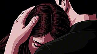 Quiet erotic audio whispers sweet aftercare bliss for women