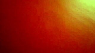 ebony teen 18+ takes monster black cock deep