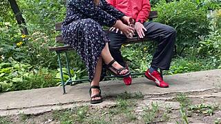 my stepmom-in-law best moments