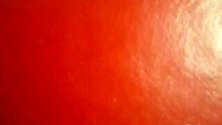 ebony teen 18+ takes monster black cock deep