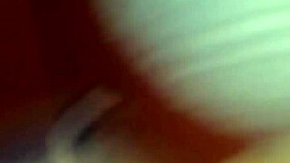 ebony teen 18+ takes monster black cock deep