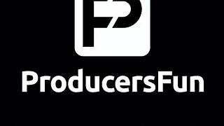 Producer Fucks Hot Latina Sophia Leone Hardcore