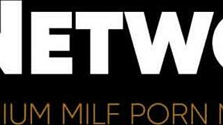 Best Friend's Hot Ass Mom Sexts You Then Fucks During Sleepover