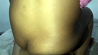 you love watching creampie drip from her tight pussy right?