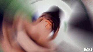 Think You Can Handle Diabeticoochie Bending Sucking Fucking Flexibly at Cum Fiesta?