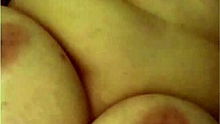 Katie Juicy Fat Pussy Clit Vibes To Intense Solo Orgasm Closeup