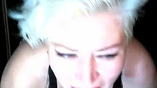 my mature secretary whore moans dirty while squirting on dildo at work