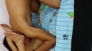 Think You Can Handle This Black Bull Wrecking Me Doggy?