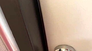 i brazenly fuck my best friend's skinny russian milf mom in homemade pov with english subs