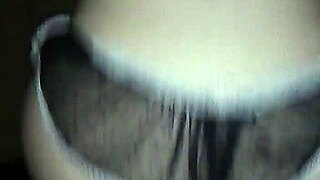 i smash this married milf bride right after her wedding vows