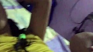 check out leyne rodriguez and her man's real latina couple sex compilation