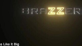 Isabella Nice and Avery Jane swap cum after anal creampie rimjobs in kitchen bathroom frenzy