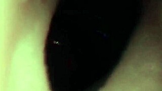 Isabella Nice and Avery Jane swap cum after anal creampie rimjobs in kitchen bathroom frenzy