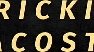 University's Sluttiest Latina Fucks Professor Hard