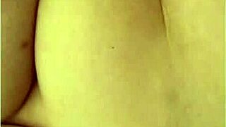 Katie Juicy Fat Pussy Clit Vibes To Intense Solo Orgasm Closeup