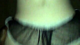 i smash this married milf bride right after her wedding vows