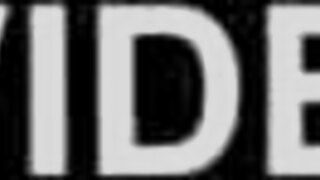 i'm slut violet drowning in piss with double vaginal double anal from three monster cocks