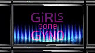 backstage nurse aria nicole spreads tits and pussy for patient fetish play