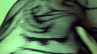 hey watch this chubby slut strip and squirt with suction vibrator