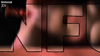 Girl Drills Massive Bolt Deep Into Neighbor's Ass In Full BDSM Video