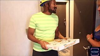 Fresh Vcprince compilation packs fresh surprises