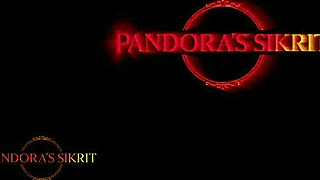 hey wanna keep my squirting ebony secret from everyone else?