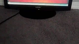 spyro 3 shower scene gets wet and steamy beyond the game