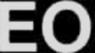 i'm slut violet drowning in piss with double vaginal double anal from three monster cocks