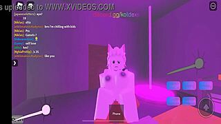 Condo walls shake from monster black cock destroying tight pussy depths