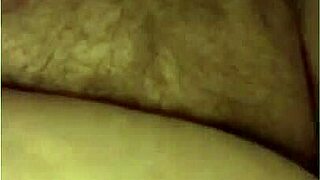 Katie Juicy Fat Pussy Clit Vibes To Intense Solo Orgasm Closeup