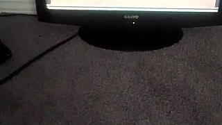 spyro 3 shower scene gets wet and steamy beyond the game