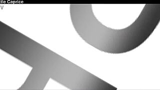 Wanna watch Caprice and Liya Silver lick juicy pussies?!