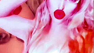 Isn't findom goaldigger's version 1 song release totally captivating?