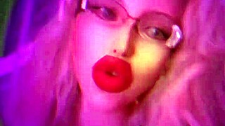 Isn't findom goaldigger's version 1 song release totally captivating?