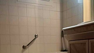 intense longing owning french femdom slaves f and ebed