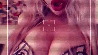 Isn't findom goaldigger's version 1 song release totally captivating?