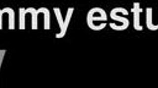 5 Guys Gangbang Cute Pregnant Latinas Elisa Santos Larinha Dap Double Penetration Footjob Assfuck Orgy