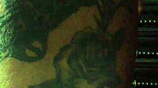 fat teen pussy soaks wet shorts cameltoe twerking barefoot nellycantsay