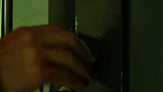 so this european slut plugs her holes with toys huh