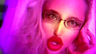 Isn't findom goaldigger's version 1 song release totally captivating?