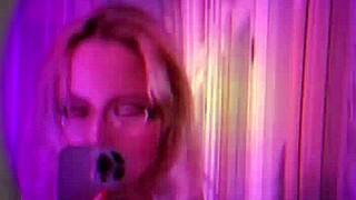 Isn't findom goaldigger's version 1 song release totally captivating?