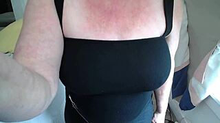 Can You Handle This BBC Dildo Humiliation Roleplay and Dirty Talk?