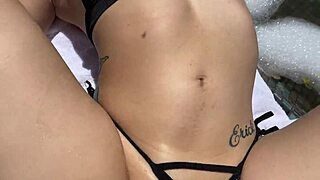 Deep Blowjob Anal Fuck Blakeproductions Breakfast