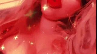 Isn't findom goaldigger's version 1 song release totally captivating?